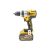DCD991T2-QW