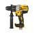DCD996NT-XJ