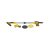 DCE800T2-QW