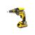 DCF620D2-QW
