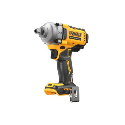 DEWALT Akkus ütvecsavarozó 18 V (Akku + töltő nélkül) DCF892N