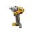 DEWALT Akkus ütvecsavarozó 18 V (Akku + töltő nélkül) DCF892N