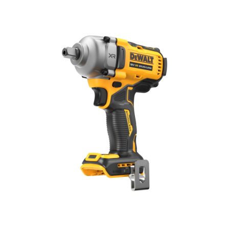 DEWALT Akkus ütvecsavarozó 18 V 1/2" 1152 Nm (akku + töltő nélkül, TSTAK) DCF892NT