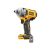 DEWALT Akkus ütvecsavarozó 18 V 1/2" 1152 Nm (akku + töltő nélkül, TSTAK) DCF892NT