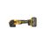 DCG409VST1-QW