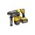 DEWALT Akkus fúrókalapács 54 V (2 x 9,0 Ah akku + töltő) DCH333X2