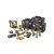 DEWALT Akkus erőcsomag 18 V DCK1012P4T