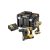 DEWALT Akkus erőcsomag 18 V DCK229P2T