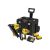 DEWALT Akkus erőcsomag 18 V DCK246P2T