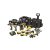 DEWALT Akkus erőcsomag 18 V DCK755P3T