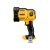 DEWALT Akkus LED lámpa 18 V (akku + töltő nélkül) DCL043