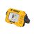 DEWALT Akkus LED szerelőlámpa 18 V (akku + töltő nélkül) DCL077