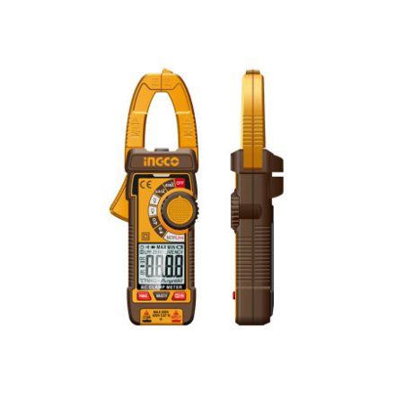 DCM62001