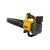 DCMBL562P1-QW