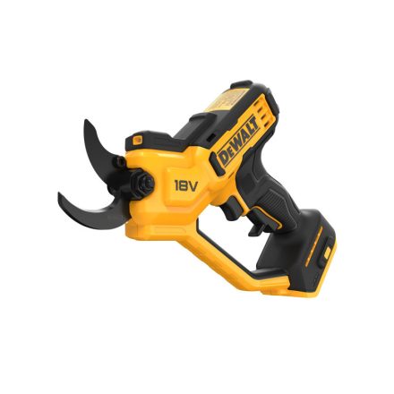 DEWALT Akkus metszőolló 18 V (Akku + töltő nélkül) DCMPP568N