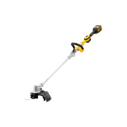 DEWALT Akkus fűkasza 18 V (Akku + töltő nélkül) DCMST561N