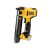 DEWALT Akkus kapcsozó 18 V (Akku + töltő nélkül) DCN701N