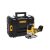 DEWALT Akkus dekopírfűrész 18 V (akku + töltő nélkül, TSTAK) DCS335NT