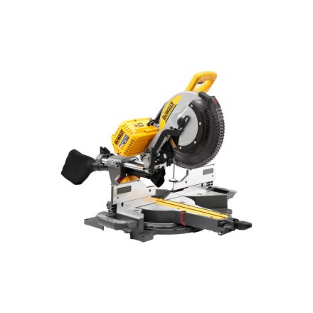 DEWALT Akkus gérvágó fűrész 54 V (Akku + töltő nélkül) DHS780N