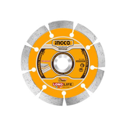 DMD011152