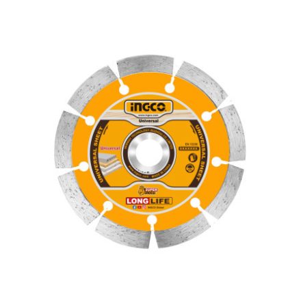 DMD011252