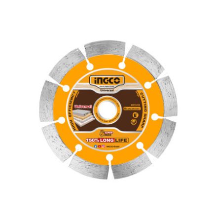 DMD0123013