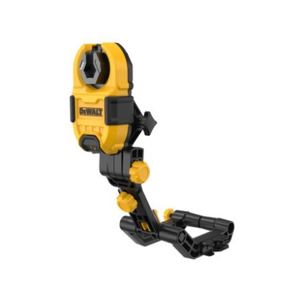DEWALT Anyacsavarozó adapter 1/4"-os ütvecsavarozókhoz