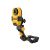 DEWALT Anyacsavarozó adapter 1/4"-os ütvecsavarozókhoz