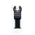 DT20725-QZ