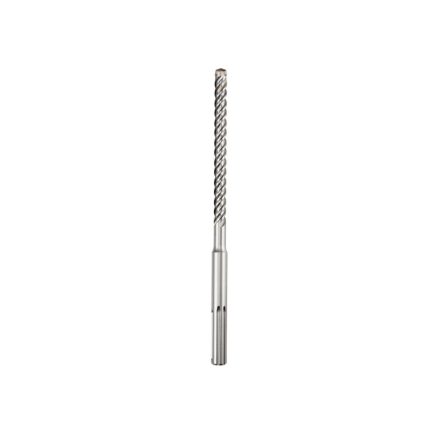 DT60809-QZ