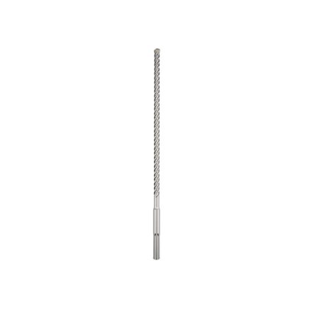 DT60810-QZ