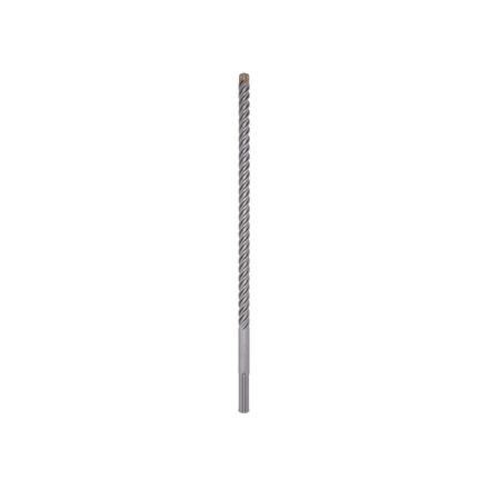 DT60812-QZ