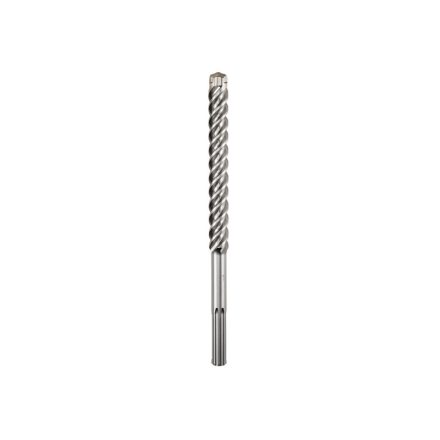 DT60822-QZ