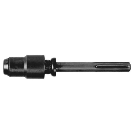 DT6830-QZ
