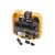 DEWALT Flextorq bithegy PH2 x 25 mm Tough Case dobozban (25 db)