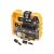 DEWALT Flextorq bithegy T20 x 25 mm Tough Case dobozban (25 db)