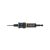 DEWALT Süllyesztőfúró + 8 mm előfúró + PZ2 x 25 mm bithegy