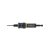 DEWALT Süllyesztőfúró + 12 mm előfúró + PZ2 x 25 mm bithegy