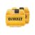 DEWALT ToughCase Organiser 7,6 x 6,5 x 1,5 cm (2db)