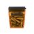 DEWALT Bithegy PZ2 x 25 mm Tough Case dobozban (25 db)