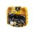 DEWALT Bithegy PH2 x 25 mm Tough Case dobozban (25 db)