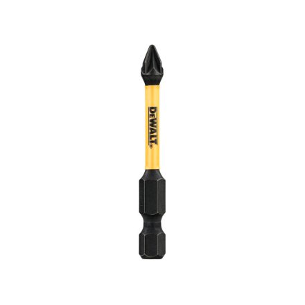 DEWALT Extreme Impact Bithegy PZ1 x 57 mm (5 db)