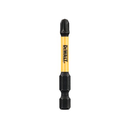 DEWALT Extreme Impact Bithegy PZ3 x 57 mm (5 db)