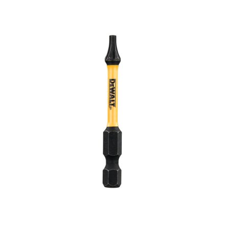 DEWALT Extreme Impact Bithegy T10 x 57 mm (5 db)