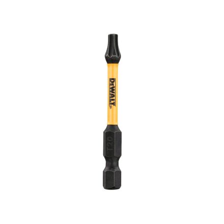 DEWALT Extreme Impact Bithegy T20 x 57 mm (5 db)