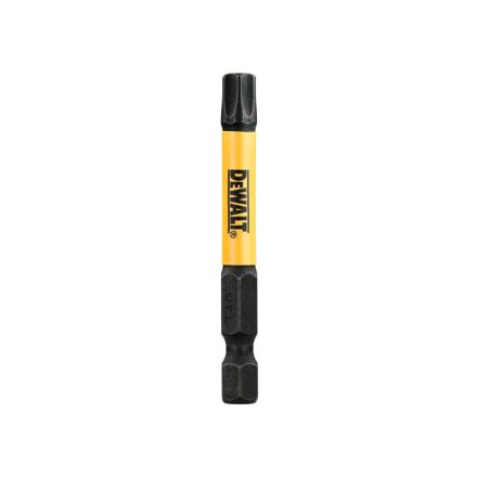 DEWALT Extreme Impact Bithegy T40 x 57 mm (5 db)