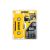 DEWALT MagBox Bithegy készlet 15 részes