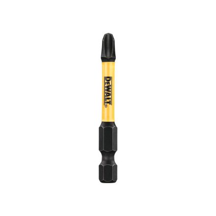 DEWALT Extreme Impact Bithegy PH3 x 57 mm (5 db)