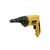 DEWALT Csavarbehajtó 540 W DW268K