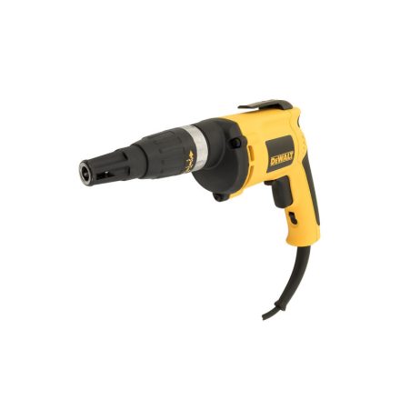 DEWALT Csavarbehajtó 540 W DW274